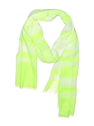 Apt. 9 Scarf (view 1)