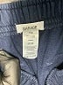 Garage Blue Cargo Pants Size S - photo 4
