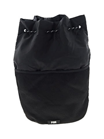 Victoria's Secret Pink Bucket Bag (view 1)