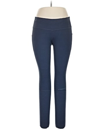 Brooks Active Pants (view 1)
