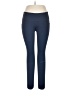 Brooks Blue Active Pants Size L - photo 1