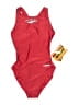 Hind Red Bodysuit Size EU 36 / US 6 - photo 1