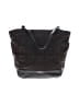 Coach Factory Brown Tote One size - photo 1