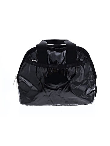 LeSportsac Weekender (view 1)