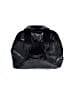 LeSportsac Black Weekender One size - photo 1