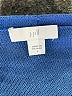 J.Jill Blue Cardigan Size S - photo 7