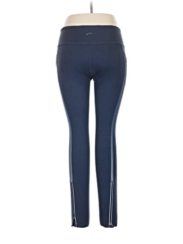 Brooks Active Pants (view 2)