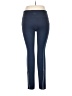 Brooks Blue Active Pants Size L - photo 2
