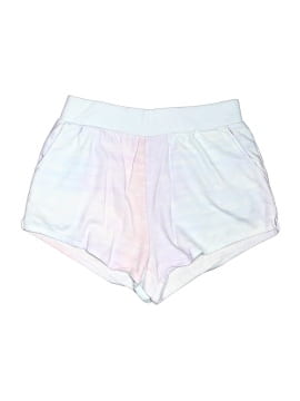 Hill House Shorts