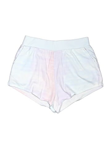 Hill House Shorts (view 1)
