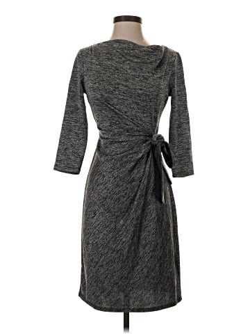 Ann Taylor Casual Dress (view 1)