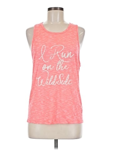 Unbranded Active Tank (view 1)