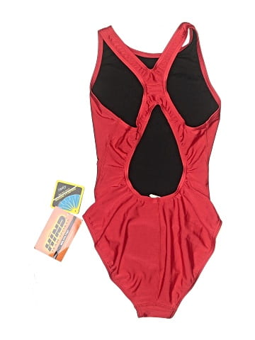 Hind Bodysuit (view 2)