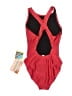 Hind Red Bodysuit Size EU 36 / US 6 - photo 2