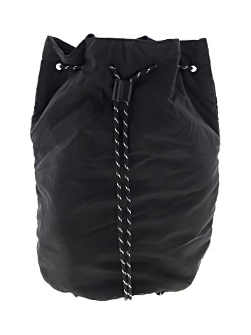Victoria's Secret Pink Bucket Bag (view 2)