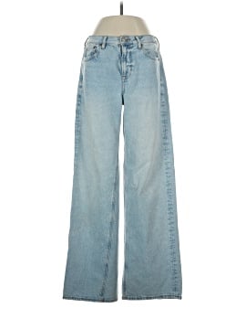 American Eagle Outfitters Jeans