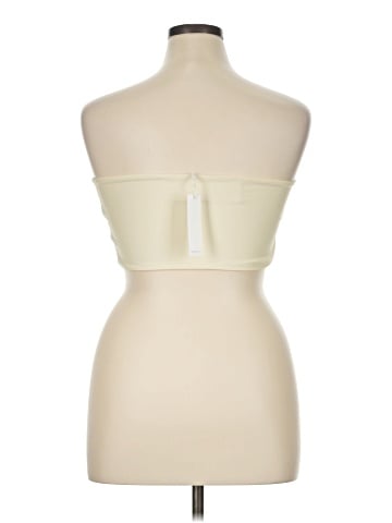 Heidi Merrick Tube Top (view 2)