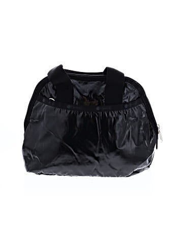 LeSportsac Weekender (view 2)