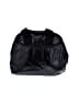 LeSportsac Black Weekender One size - photo 2