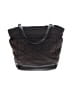 Coach Factory Brown Tote One size - photo 2