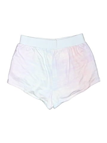 Hill House Shorts (view 2)
