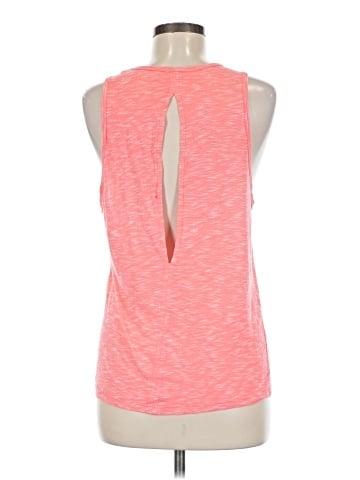 Unbranded Active Tank (view 2)