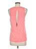 Unbranded Pink Active Tank Size M - photo 2