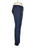 Brooks Blue Active Pants Size L - photo 4