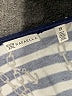 Rafaella Blue Cardigan Size 1X - photo 7