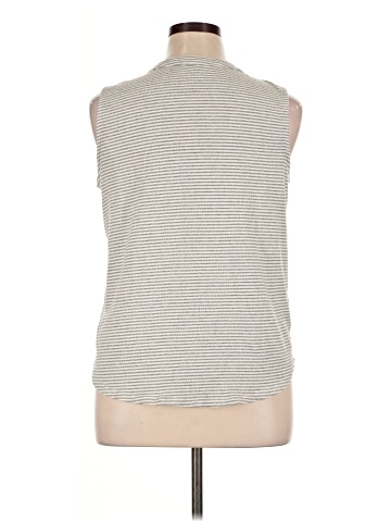Papermoon Sleeveless T-Shirt (view 2)