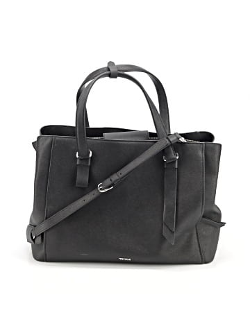 Tumi Laptop Bag (view 1)