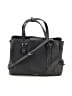 Tumi Black Laptop Bag One size - photo 1