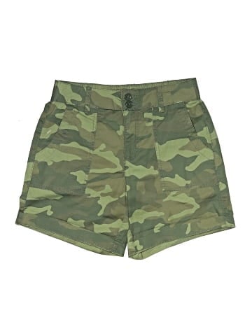 Sanctuary Shorts (view 1)