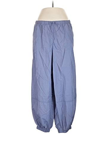 Active by Old Navy Casual Pants (view 1)
