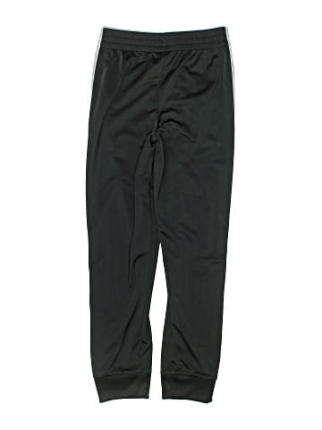 Adidas Track Pants (view 2)