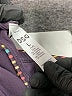 DSG Purple Tank Top Size 14 - photo 8