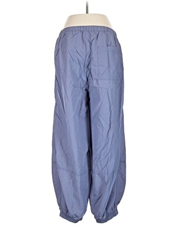 Active by Old Navy Casual Pants (view 2)