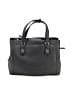 Tumi Black Laptop Bag One size - photo 3