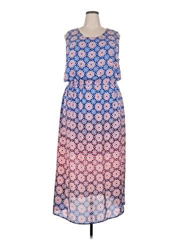 Vince Camuto Casual Dress (view 1)