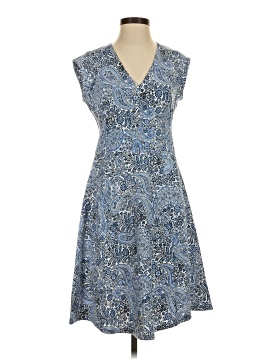 Tommy Hilfiger Cocktail Dress (view 1)