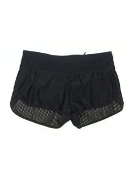 Lululemon Athletica Athletic Shorts