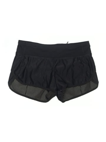 Lululemon Athletica Athletic Shorts (view 1)