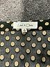Eden & Olivia Black Cardigan Size S - photo 7