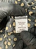 Eden & Olivia Black Cardigan Size S - photo 8