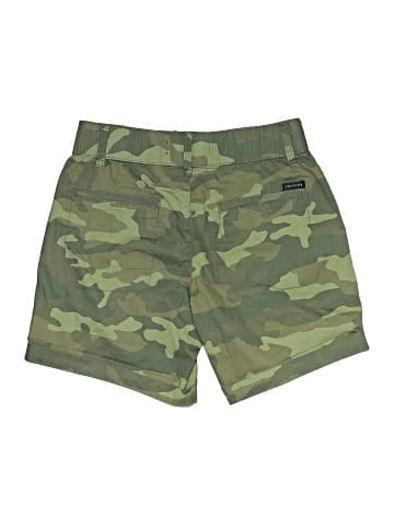 Sanctuary Shorts (view 2)