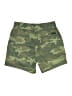 Sanctuary Camo Green Shorts Size 24 waist - photo 2