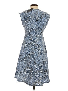 Tommy Hilfiger Cocktail Dress (view 2)
