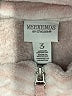 Weekends by Chico's 100% Polyester Pink Pullover Sweater Size XL (3) - photo 7