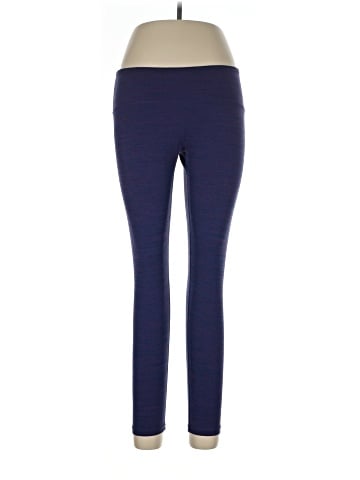 Tuff Athletics Active Pants (view 1)