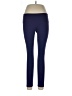 Tuff Athletics Color Block Blue Active Pants Size L - photo 1